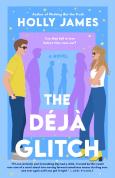 The Deja Glitch