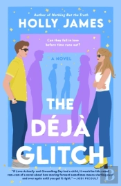 The Deja Glitch