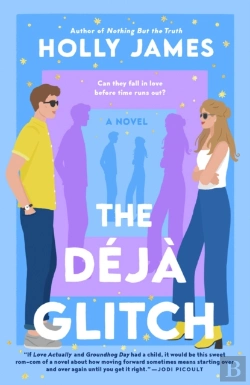 Bertrand.pt - The Deja Glitch