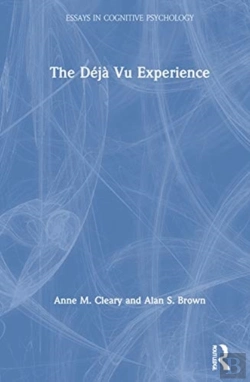 Bertrand.pt - The Deja Vu Experience
