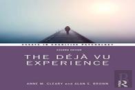 The Deja Vu Experience