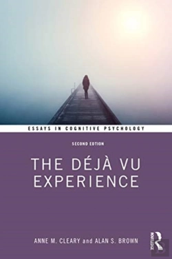 Bertrand.pt - The Deja Vu Experience