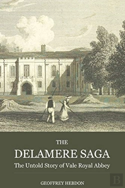 Bertrand.pt - The Delamere Saga
