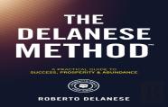 The Delanese Method