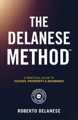 Bertrand.pt - The Delanese Method