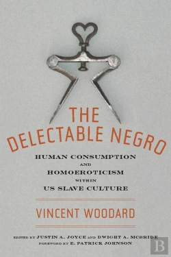 Bertrand.pt - The Delectable Negro