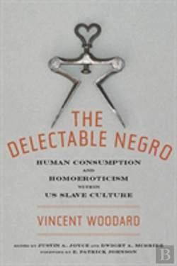 Bertrand.pt - The Delectable Negro