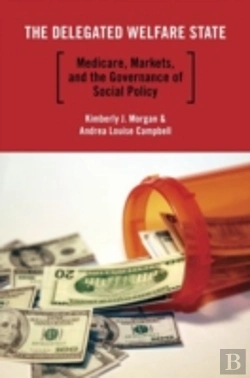 Bertrand.pt - The Delegated Welfare State