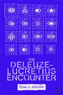 Bertrand.pt - The Deleuze-Lucretius Encounter