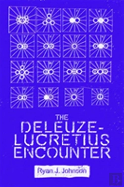 Bertrand.pt - The Deleuze-Lucretius Encounter