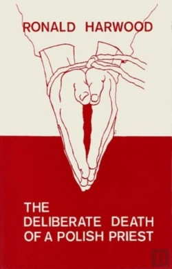 Bertrand.pt - The Deliberate Death Of A Polish Priest