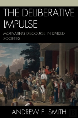Bertrand.pt - The Deliberative Impulse