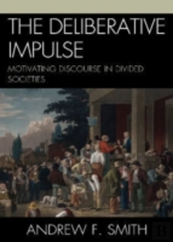 Bertrand.pt - The Deliberative Impulse