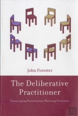 Bertrand.pt - The Deliberative Practitioner
