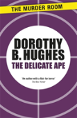 The Delicate Ape