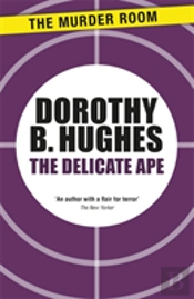 The Delicate Ape