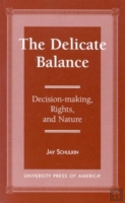 Bertrand.pt - The Delicate Balance