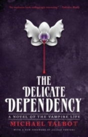 The Delicate Dependency