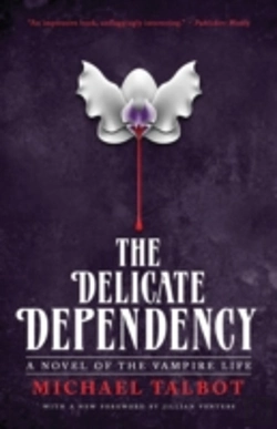 Bertrand.pt - The Delicate Dependency