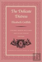 The Delicate Distress