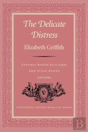 The Delicate Distress