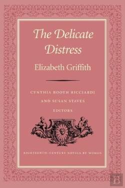 Bertrand.pt - The Delicate Distress