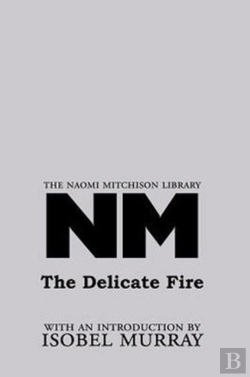 Bertrand.pt - The Delicate Fire