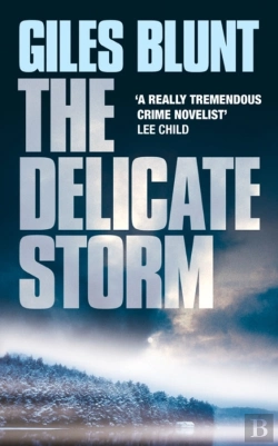 Bertrand.pt - The Delicate Storm