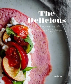 Bertrand.pt - The Delicious /Anglais