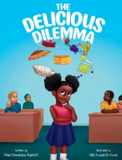 Bertrand.pt - The Delicious Dilemma