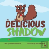 The Delicious Shadow