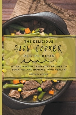 Bertrand.pt - The Delicious Slow Cooker Recipe Book