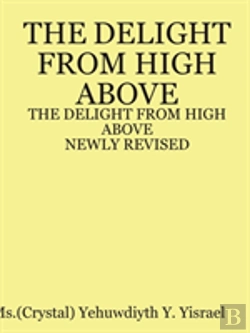 Bertrand.pt - The Delight From High Above (Newly Revised