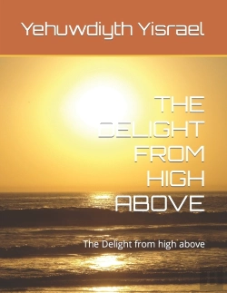 Bertrand.pt - The Delight From High Above