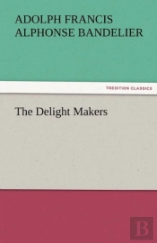 The Delight Makers