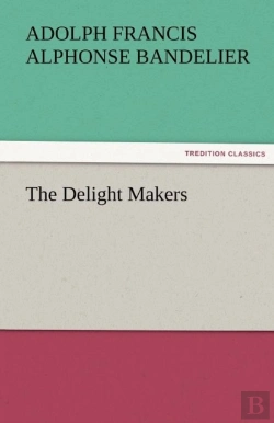 Bertrand.pt - The Delight Makers