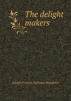 Bertrand.pt - The Delight Makers