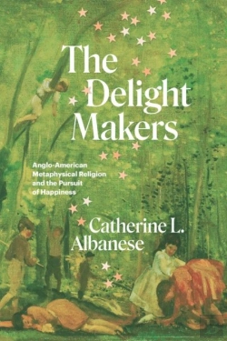 Bertrand.pt - The Delight Makers