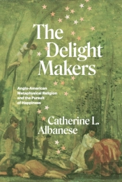 The Delight Makers