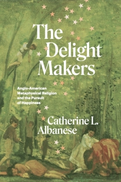 Bertrand.pt - The Delight Makers