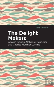 The Delight Makers