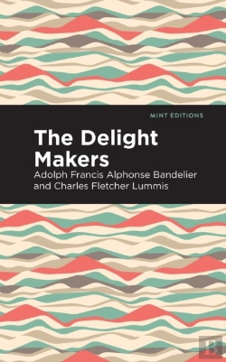 Bertrand.pt - The Delight Makers