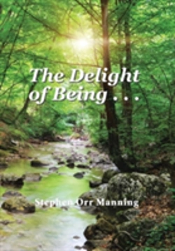 Bertrand.pt - The Delight Of Being . . .