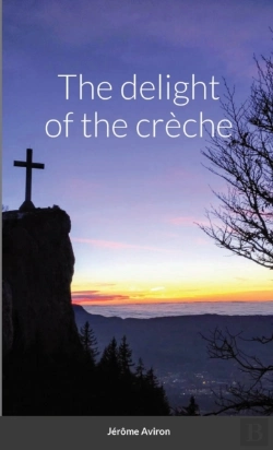 Bertrand.pt - The Delight Of The Creche