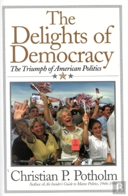 Bertrand.pt - The Delights Of Democracy