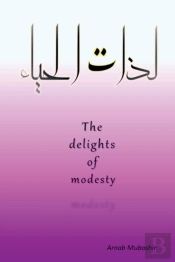 The Delights Of Modesty