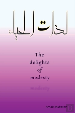 Bertrand.pt - The Delights Of Modesty