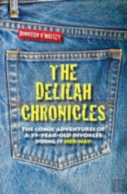 Bertrand.pt - The Delilah Chronicles