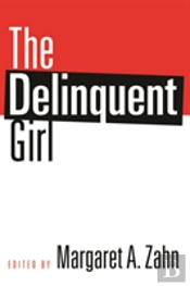 The Delinquent Girl