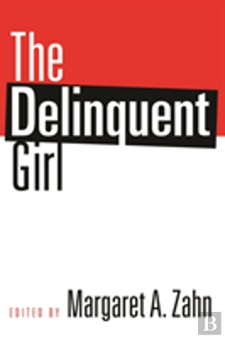 Bertrand.pt - The Delinquent Girl